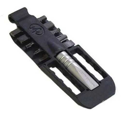 Zestaw bitów Leatherman Removable Bit Driver 931012