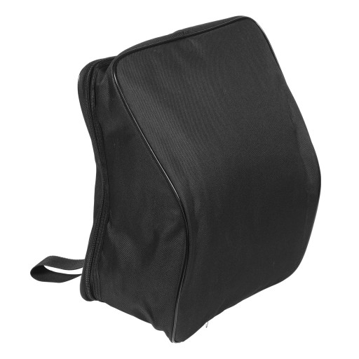 Akordeon futerał do przechowywania noszenie Gig etui Instrument akcesoria