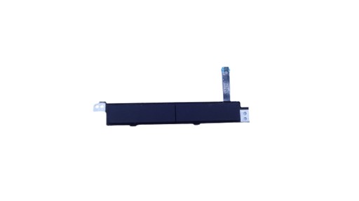 Moduł przycisk touchpad Dell 5480