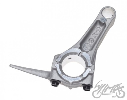 KORBOWÓD GOKART DO SILNIKA GX270 ORYGINAŁ
