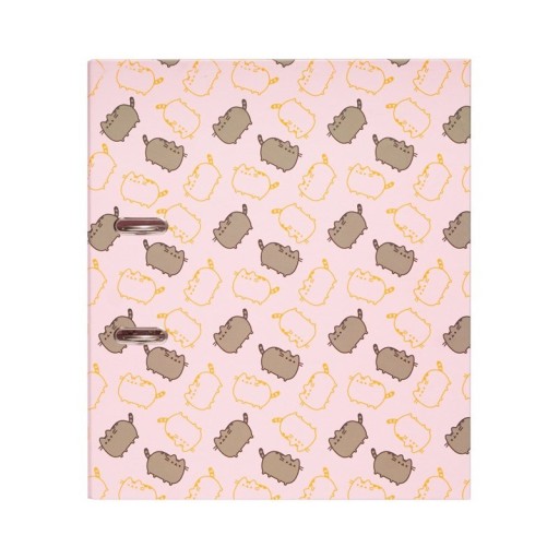 Pusheen Pusheen - Rose Collection segregator (28 x 32cm)