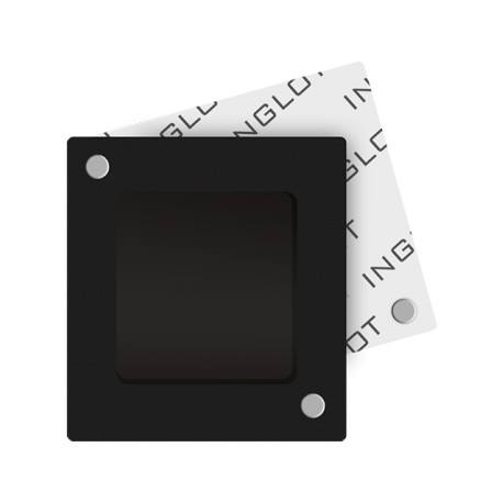 Kasetka FREEDOM SYSTEM [1] Square INGLOT