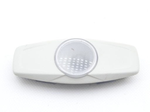 FORD FOCUS MK3 10-18 LAMPKA PODSUFIKI