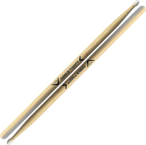 Vater VHC2BN