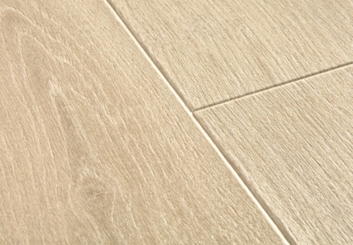 Panele laminowane Quick-step MJ3545 MONTAŻ GRATIS!