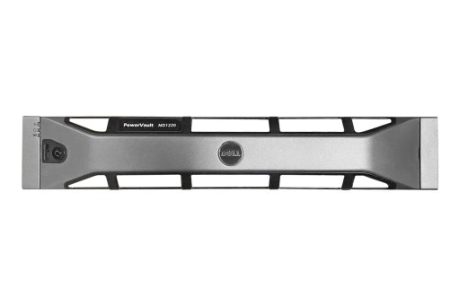 Maskownica Dell PowerVault MD1200 K908K