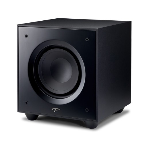 PARADIGM Defiance V10 SUBWOFER AKTYWNY ARC