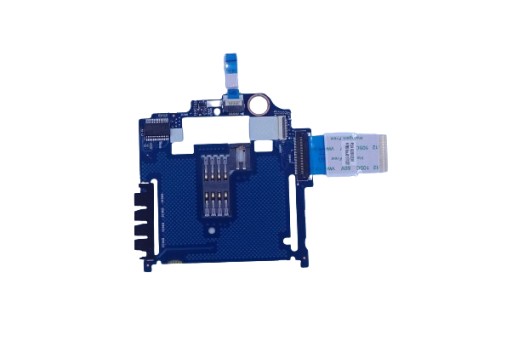 Moduł SmartCard LED HP 840 G4