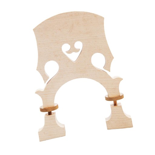 1/ bass string bridge tool