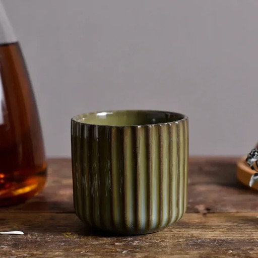 1 szt. Retro ceramiczna filiżanka do herbaty, porcelanowa miska, filiżanki do espresso ceramika do kawy