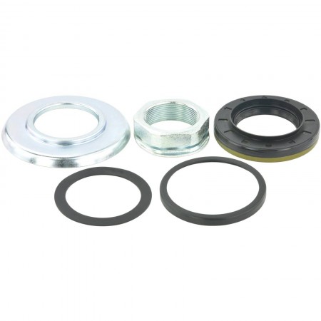 FEBEST SET-008
