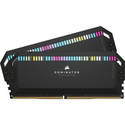 Pamięć RAM Corsair Dominator 32 GB DDR5 7200 MH