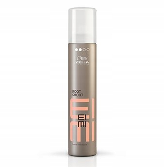 WELLA EIMI ROOT SHOT OBJĘTOŚĆ U NASADY 200 ML