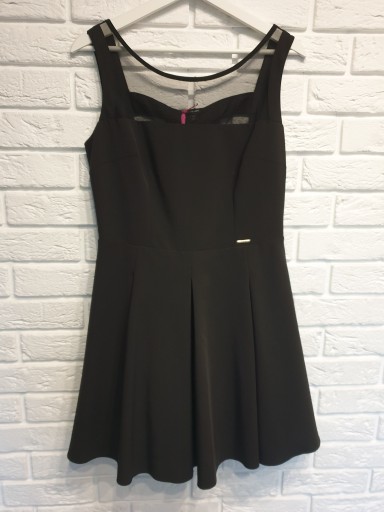 Sukienka Ette Lou r.40
