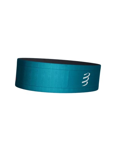 COMPRESSPORT Pas biegowy FREE BELT 2020 xl/xxl