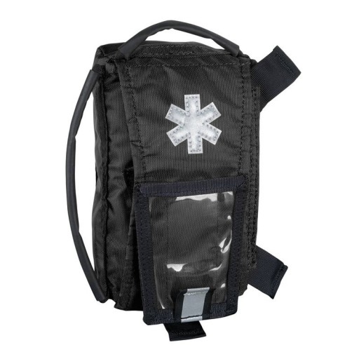 Apteczka Helikon Universal Med Insert Czarna