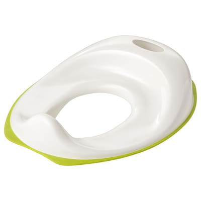 IKEA TOSSIG DESKA SEDESOWA NAKŁADKA NA DESKĘ