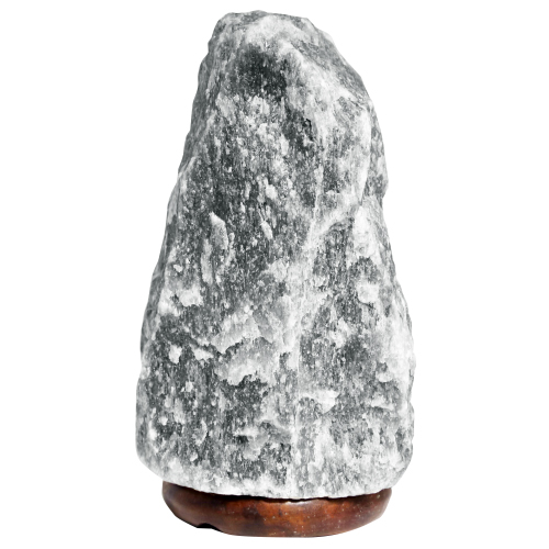 Lampa Solna Szara 2-3kg