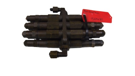 ROZDZIELACZ DAF