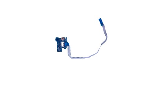 Moduł LED Dell Latitude E5570