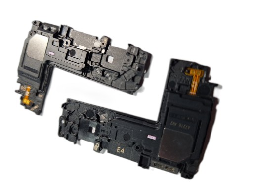 Buzzer głośnik multimedialny Samsung S8 G950F Oryginał FV