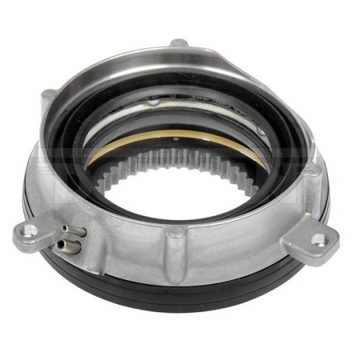 AKTYWATOR NAPĘDU 4WD FORD EXPEDITION 03-15 F-150