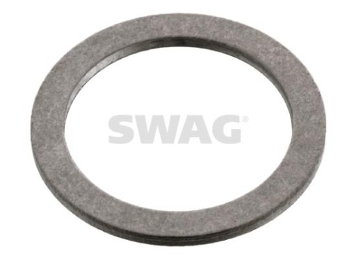 SWAG 55 92 2149 Pierścień uszczelniający, korek sp