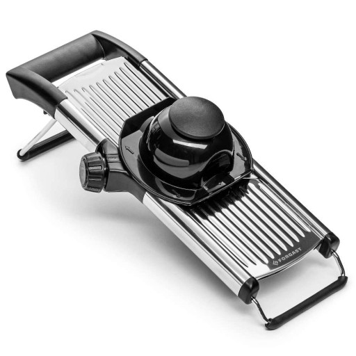 SZATKOWNICA DO WARZYW MANDOLINA FORGAST FG10013