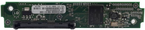 INTERPOSER LSI SAS / SATA TCA-00304-01-A