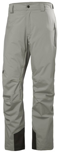 OCIEPLANE SPODNIE MĘSKIE ZIMOWE HELLY HANSEN PANTS R.L