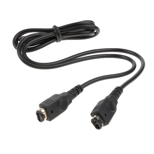 Adapter Cable Compatible with Advance &