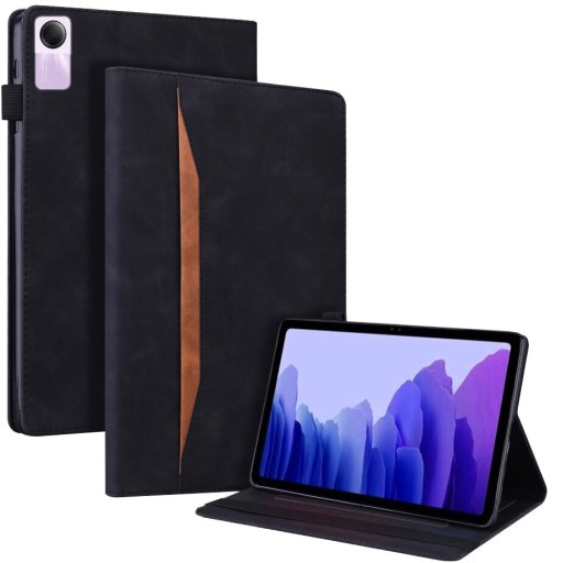 ETUI Z KLAPKĄ POKROWIEC OBUDOWA CASE DO XIAOMI REDMI PAD SE