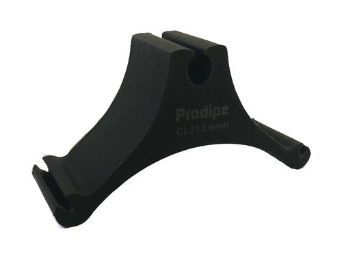 Prodipe PROCLAMCL21 Clamp CL21 -uchwyt mikrofonowy
