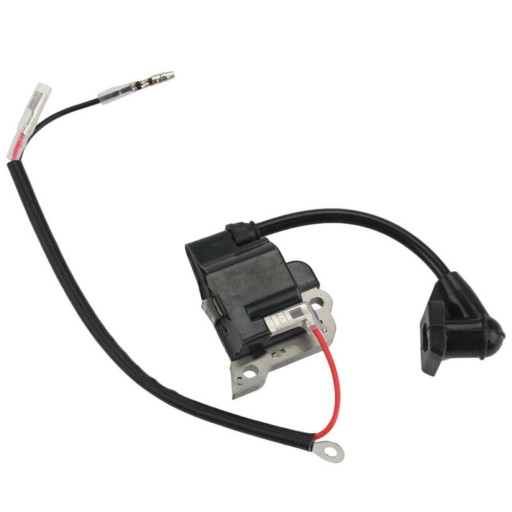 Moduł cewki zapłonowej do Mantis 7260 7261 7262 R