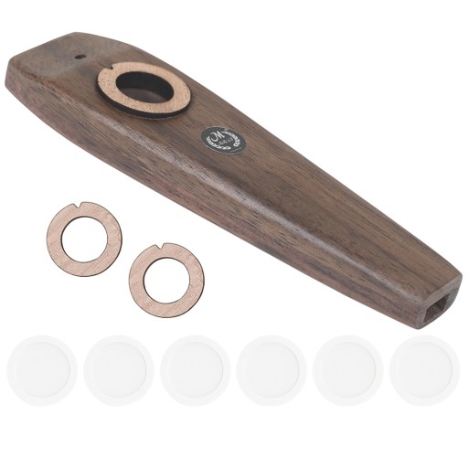 GITARA KAZOO INSTRUMENT PRZENOŚNY