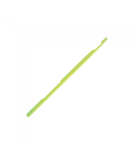 WYPYCHACZ WĘDKARSKI 14cm 2szt.