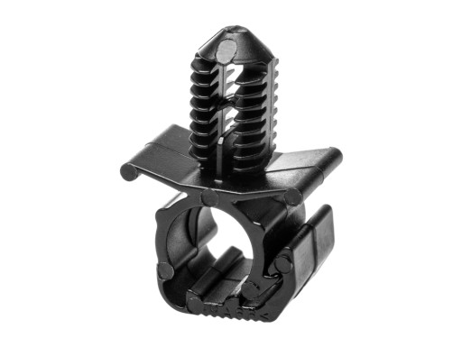 Uchwyt do peszla 7mm