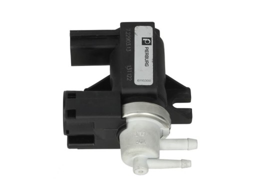 Elektropneum zawór sterujący PIERBURG 7.22903.28.0