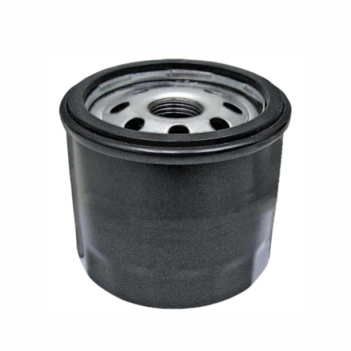 FILTR OLEJU KOHLER LH 775 LV 675 SV 470 480 530 SV 540 590 600 610 710 715