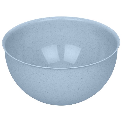 MISKA KUCHENNA, 5 L, PALSBY, NIEBIESKI, Ø 30 CM, KOZIOL