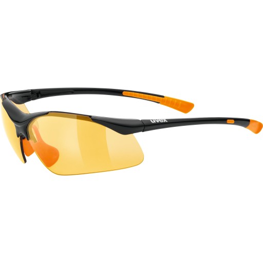 Okulary sportowe Uvex Sportstyle 223