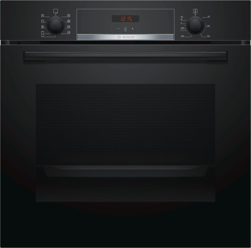 PIEKARNIK BOSCH HBA534EB0