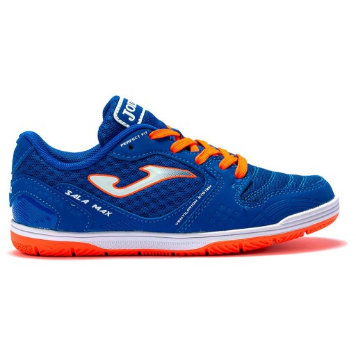BUTY JOMA SALA MAX SMJS 2005.IN r.33