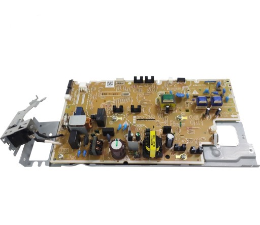 Zasilacz HP LaserJet M15a RM3-7385