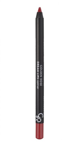 Golden Rose - LIPLINER - Konturówka do ust - 527