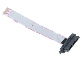 Konektor Dysku Dell Inspiron 15 3558 PP07T