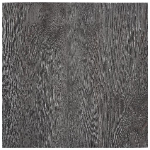 SAMOPRZYLEPNE PANELE PODŁOGOWE WODOODPORNE PVC 5,11 m²
