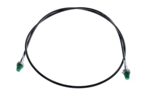 LINKA 1695MM LICZNIKA MTG MOTOGODZIN OBROTOMIERZA URSUS C-385 C385