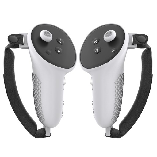 TORBA ETUI POKROWIEC DO META/OCULUS QUEST 3