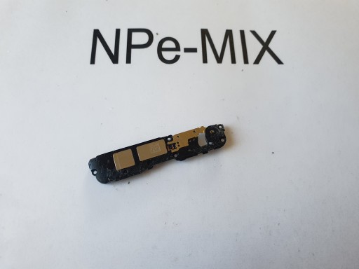 buzzer antena HUAWEI MATE 20 HMA-L29 WYMIANA